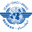ICAO logo